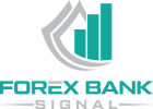 Forex Bank Signals