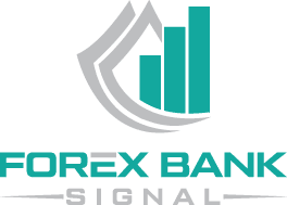 Forex Bank Signals