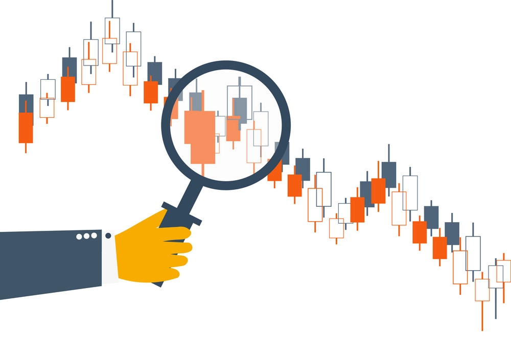 Trade with Confidence: Expert Guidance 24/7
